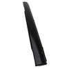  Mercedes-Benz SL W113 Pagoda Right Outer Sill Panel - 1138830401 