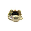 Mercedes-Benz SL 107 Front Right 2 Piston Brake Caliper - 0024215798