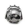 Mercedes-Benz R107 SL Alternator Refurbishment/Exchange Service - 005154740270