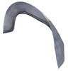  Mercedes-Benz 190SL W121 Rear Inner Patch Panel Fender (Right) 