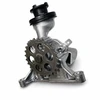 Mercedes-Benz M116 & M117 Engine Oil Pump - 1171800501