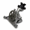 Mercedes-Benz M116 & M117 Engine Oil Pump - 1171800501