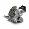  Mercedes-Benz M116 & M117 Engine Oil Pump - 1171800501 