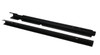  Mercedes-Benz 190SL W121 Upper Side Frame Rail (Right) 