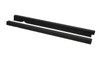  Mercedes-Benz 190SL W121 Upper Side Frame Rail (Right) 