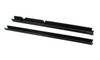  Mercedes-Benz 190SL W121 Upper Side Frame Rail (Right) 