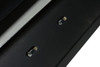  Mercedes-Benz 190SL W121 Upper Side Frame Rail (Right) 