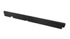  Mercedes-Benz 190SL W121 Upper Side Frame Rail (Right) 