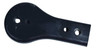  Mercedes-Benz 190SL W121 Front Bumper Bracket Attachment 