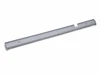 Mercedes-Benz 190 SL W121 Fuel Tank Cross Member Support - 311206100016 