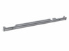  Mercedes-Benz 190 SL W121 Fuel Tank Cross Member Support - 311206100016 