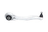  Mercedes-Benz C219 Lower Control Arm (Left) - 2113304911 