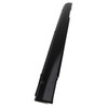  Mercedes-Benz SL W113 Pagoda Left Outer Sill Panel - 1138830301 