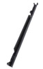  Mercedes-Benz 190SL W121 Boot Floor Cross Member 