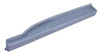  Mercedes-Benz 190SL W121 Front Seat Cross Member Support - 