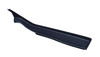  Mercedes-Benz 190SL W121 Top Side Support (Right) 