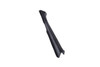  Mercedes-Benz 190SL W121 Top Left Side Support 