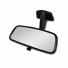  Mercedes-Benz SL & SLC R107 Interior Mirror - 1078100217 