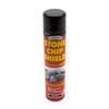 Hammerite Black Stone Chip Shield Aerosol - 600ml