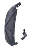  Mercedes-Benz 190SL W121 Right Connection Plate 