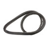 Gates ContiTech Drive Belt 12.5 x 818 - 0069976892