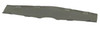  Mercedes-Benz 190SL W121 Front Bottom Inner Plate 