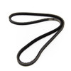 Gates Dayco Drive Belt (12.5 x 1285) - 0059979892 