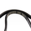 Gates Dayco Drive Belt (12.5 x 1285) - 0059979892 