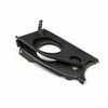  Mercedes-Benz 190 SL W121 Reinforcement Bracket (Left) - 401216200159 