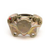 ATE Mercedes-Benz SL 107 Front Left 2 Piston Brake Caliper  - 0024215698 