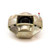 ATE Mercedes-Benz SL 107 Front Left 2 Piston Brake Caliper  - 0024215698 