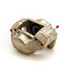 ATE Mercedes-Benz SL 107 Front Left 2 Piston Brake Caliper  - 0024215698 