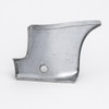  Mercedes-Benz 190 SL W121 Stone Guard Patch Panel (Right) 