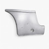  Mercedes-Benz 190 SL W121 Stone Guard Patch Panel (Right) 