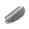  Mercedes-Benz 190SL W121 Inner Seat Support (Left) 