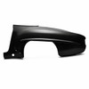  Mercedes-Benz 190 SL W121 Rear Quarter Repair Panel - 401216470110 