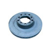  Mercedes-Benz SL R107 Front Brake Discs - 1164210612 