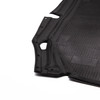 Mercedes-Benz SL R129 Under Bonnet Insulation - 1296802025