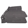 Mercedes-Benz SL R129 Under Bonnet Insulation - 1296802025