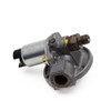  Mercedes SL W113 280 Pagoda Cold Start Valve Refurbishment (Small One) - A0000713037 