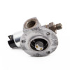  Mercedes SL W113 280 Pagoda Cold Start Valve Refurbishment (Small One) - A0000713037 