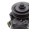  Mercedes-Benz SL R107 Genuine PAS Power Steering Pump Refurbishment/Exchange Service (ZF Style)-1264601380 
