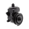 Mercedes-Benz Power SL/SLC Genuine Power Steering Pump Refurbishment/Exchange Service (Vickers) - 1264601480