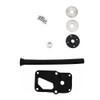 Mercedes-Benz SL and SLC 107 Warm Up Regulator Diaphragm Kit