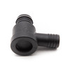 Mercedes-Benz SL W113 280 Pagoda Connection Housing - 000430368164 1