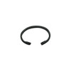 Mercedes-Benz Mercedes Benz Propeller Shaft Bearing Snap Ring - 000472055000