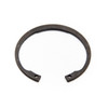 Mercedes-Benz Mercedes Benz Propeller Shaft Bearing Snap Ring - 000472055000