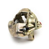 Mercedes-Benz SL R107 350 Reconditioned/Exchange Rear Right Brake Caliper - 0004237198, 0004237398 1264201583