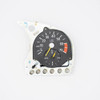 Mercedes-Benz SL 107 Refurbished Rev Counter Incorporating Clock - 0035422316