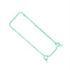  Mercedes-Benz SL 107 M103 Sump Gasket - 1030140422 